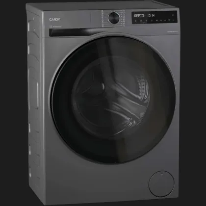 Стиральная машина Candy (BP48SBL6G-S) (Black/Anthracite)