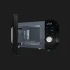 Мікрохвильова піч Gorenje MO20A3B (Black)