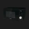 Мікрохвильова піч Gorenje MO20A3B (Black)