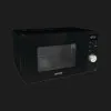 Мікрохвильова піч Gorenje MO20A3B (Black)