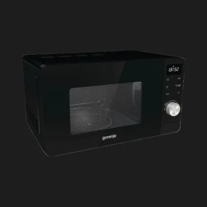 Мікрохвильова піч Gorenje MO20A3B (Black)