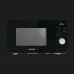 Мікрохвильова піч Gorenje MO20A3B (Black)