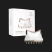 Микротоковый RF лифтинг-массажер MEDICA+ Skin Lifting 5.0 (White)