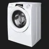 Стиральная машина Candy (RO14116DWMCE-9) (White)