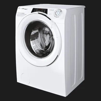 Пральна машина Candy (RO14116DWMCE-9) (White)