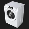 Стиральная машина Candy (RO14116DWMCE-9) (White)
