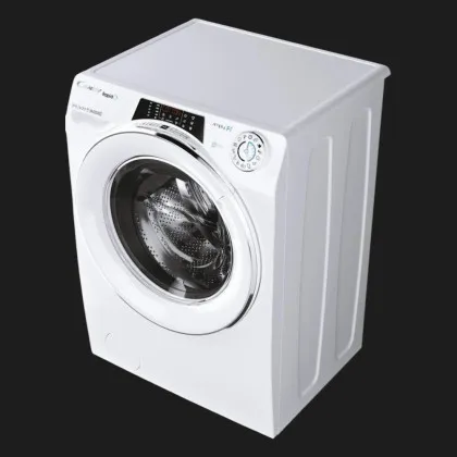 Пральна машина Candy (RO14116DWMCE-9) (White)