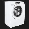 Стиральная машина Candy (RO14116DWMCE-9) (White)