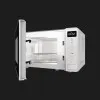 Мікрохвильова піч Gorenje MO20S4W (White)