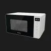 Мікрохвильова піч Gorenje MO20S4W (White)