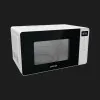 Мікрохвильова піч Gorenje MO20S4W (White)