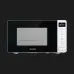 Мікрохвильова піч Gorenje MO20S4W (White)