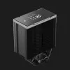 Кулер для процессора DeepCool AK700 Digital NYX (Black) (R-AK700-BKNNMN-GJD-1)