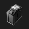 Кулер для процессора DeepCool AK700 Digital NYX (Black) (R-AK700-BKNNMN-GJD-1)
