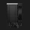 Кулер для процессора DeepCool AK700 Digital NYX (Black) (R-AK700-BKNNMN-GJD-1)