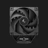 Кулер для процессора DeepCool AK700 Digital NYX (Black) (R-AK700-BKNNMN-GJD-1)