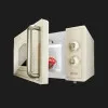 Микроволновая печь Gorenje MO4250TCLI (Beige)