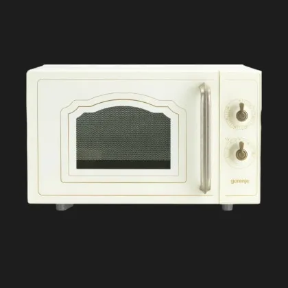 Микроволновая печь Gorenje MO4250TCLI (Beige)