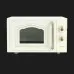 Микроволновая печь Gorenje MO4250TCLI (Beige)