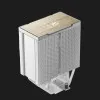 Кулер для процессора DeepCool AK700 Digital (White) (R-AK700-WHNDMN-GJD)