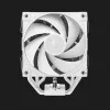Кулер для процессора DeepCool AK700 Digital (White) (R-AK700-WHNDMN-GJD)