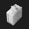 Кулер для процессора DeepCool AK700 Digital (White) (R-AK700-WHNDMN-GJD)