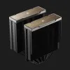 Кулер для процессора DeepCool AK620 G2 (Black) (R-AK620G2-BKNNMN-GJD)