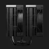 Кулер для процессора DeepCool AK620 G2 (Black) (R-AK620G2-BKNNMN-GJD)