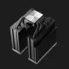 Кулер для процессора DeepCool AK620 G2 (Black) (R-AK620G2-BKNNMN-GJD)