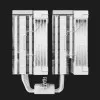 Кулер для процессора DeepCool AK620 G2 (White) (R-AK620G2-WHNNMN-GJD)