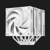Кулер для процессора DeepCool AK620 G2 (White) (R-AK620G2-WHNNMN-GJD)