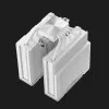 Кулер для процессора DeepCool AK620 G2 (White) (R-AK620G2-WHNNMN-GJD)
