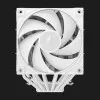 Кулер для процессора DeepCool AK620 G2 (White) (R-AK620G2-WHNNMN-GJD)