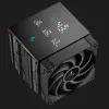 Кулер для процессора DeepCool AK620 Digital Pro (Black) (R-AK620-BKAPMN-G)