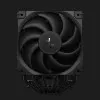 Кулер для процессора DeepCool AK620 Digital Pro (Black) (R-AK620-BKAPMN-G)