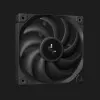 Кулер для процессора DeepCool AK620 Digital Pro (Black) (R-AK620-BKAPMN-G)
