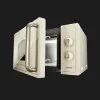 Мікрохвильова піч Gorenje MO4250CLI (Beige)
