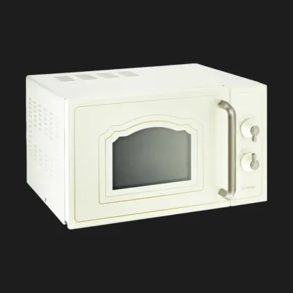 Мікрохвильова піч Gorenje MO4250CLI (Beige)