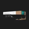 Система водяного охлаждения DeepCool Spartacus 360 (Black) (R-SPT360-BKDSMP-G-1)