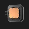 Система водяного охлаждения DeepCool Spartacus 360 (Black) (R-SPT360-BKDSMP-G-1)