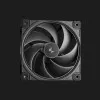 Система водяного охлаждения DeepCool Spartacus 360 (Black) (R-SPT360-BKDSMP-G-1)