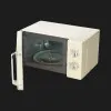 Мікрохвильова піч Gorenje MO20E1HRL (Beige)