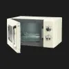 Мікрохвильова піч Gorenje MO20E1HRL (Beige)