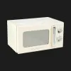 Мікрохвильова піч Gorenje MO20E1HRL (Beige)