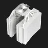 Кулер процесора DeepCool Assassin 4S (White) (R-ASN4S-WHGPMN-G)