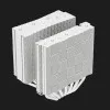 Кулер процесора DeepCool Assassin 4S (White) (R-ASN4S-WHGPMN-G)