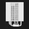 Кулер процесора DeepCool Assassin 4S (White) (R-ASN4S-WHGPMN-G)