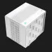 Кулер процесора DeepCool Assassin 4S (White) (R-ASN4S-WHGPMN-G)