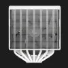 Кулер процесора DeepCool Assassin 4S (White) (R-ASN4S-WHGPMN-G)