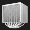 Кулер процесора DeepCool Assassin 4S (White) (R-ASN4S-WHGPMN-G)